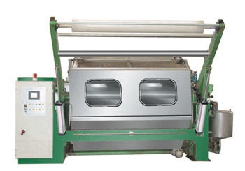 SWRl400系列全電腦常溫常壓巨型卷染機(jī)-卷染機(jī)專(zhuān)業(yè)生產(chǎn)廠(chǎng)家無(wú)錫金潤(rùn)達(dá)